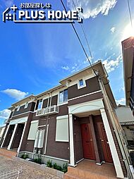 クレアコート　III