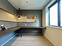 部屋画像_その他