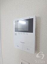 フジパレス ルポ  ｜ 大阪府羽曳野市南恵我之荘５丁目（賃貸アパート1LDK・1階・35.10㎡） その14