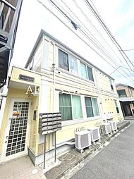 グレースレイア