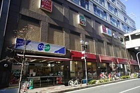 大阪府豊中市螢池南町３丁目（賃貸アパート1LDK・3階・38.50㎡） その26