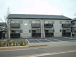 グリーンヒルズII
