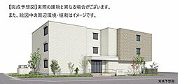 べレオＴ−Ｈ−I