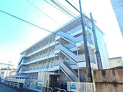 4 / 28