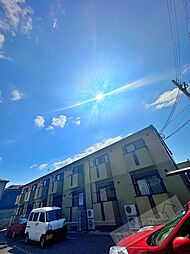 ソレイユ・オーミ