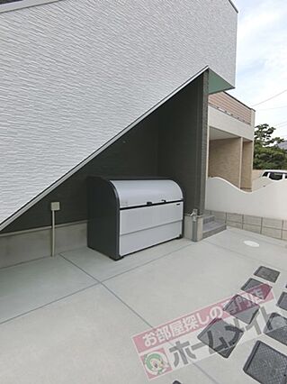 ディアコート石津川_その他_1