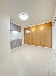 フジパレス平野上町ウエスト