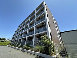 Rising place八王子みなみ野