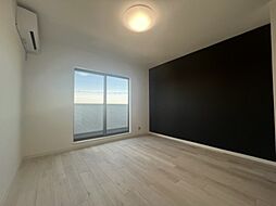 ジーメゾン南大塚 301 3階1Kのリビング/ダイニング