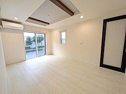 ＢＬＯＯＭＩＮＧ　ＭＡＩＳＯＮ葛飾区東金町7丁目 6