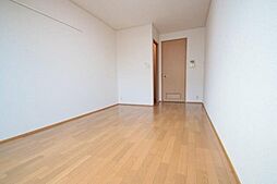 ＳＥＡ ＦＬＡＴ 2階1Kのリビング/ダイニング