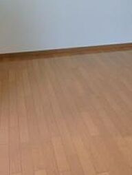 クレスト東池袋 3階1Kのリビング/ダイニング