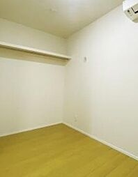 DAYS勝田台南 1階1DKのリビング/ダイニング