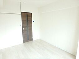 西馬橋マンション 7階1Kのリビング/ダイニング