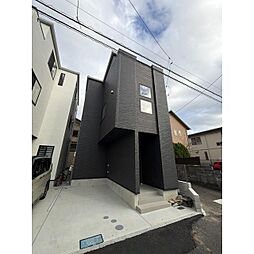 Ｋｏｌｅｔ南元宿03