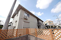 グランコート東橋本