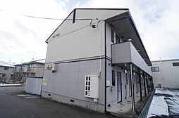 🉐敷金礼金0円！🉐シティベース