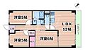 サンファースト京橋11階14.3万円