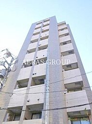 ヴェルステージ大塚