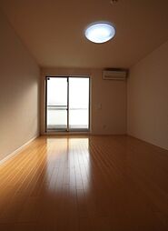 リブリJM.M.N 1Kの写真