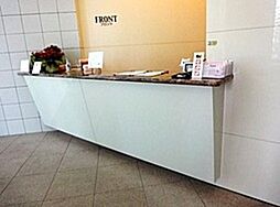 同建物内の写真を掲載しており、実際の部屋とは異なる場合がございます