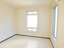 アステール1 4D 4階2Kのリビング/ダイニング