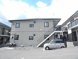 鶴崎駅 4.9万円