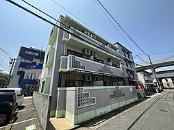 🉐敷金礼金0円！🉐住まいる姪浜