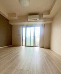 HF曳舟レジデンス 3階1Kのリビング/ダイニング