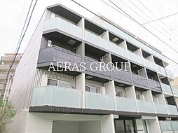 ＡＸＡＳ西巣鴨