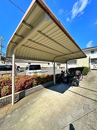 サンリバー21_その他_2