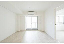 コンフォリア東上野 9階2LDKのリビング/ダイニング