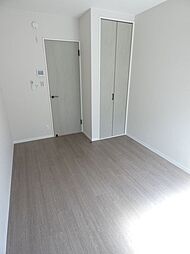 For Realize寺地町 1階1Kのリビング/ダイニング