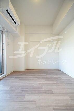 ララプレイス・ザ・京橋ステラ_内装_0