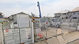オーロ・グランデ
