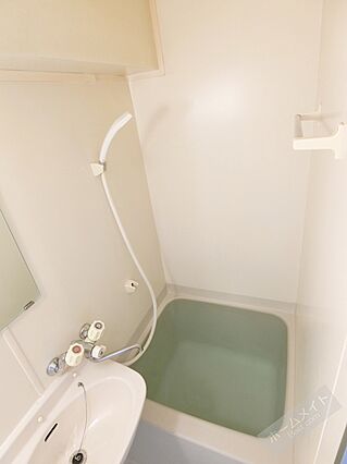 ラ・フォーレ梅北_その他_1