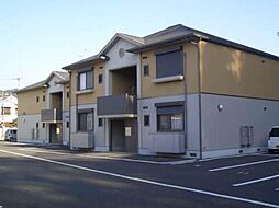 フォーレス　イーライフ