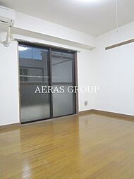 東武東上線 東武練馬駅 徒歩8分の賃貸マンション 1階1Kのリビング/ダイニング