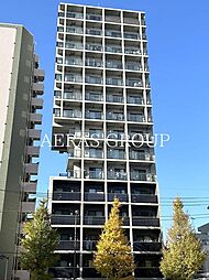 ズーム西五反田