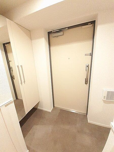 東京都八王子市元本郷町１丁目(賃貸マンション2LDK・5階・51.92㎡)の写真 その6