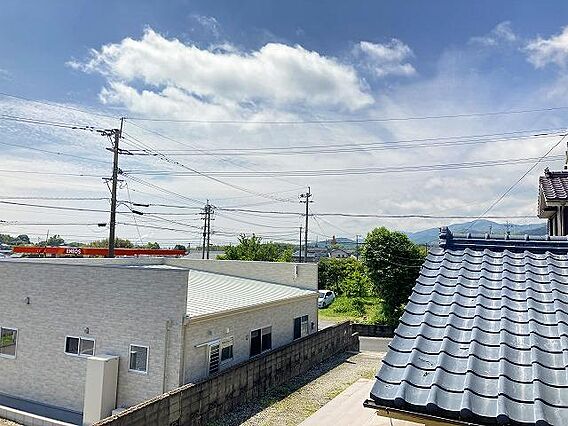 パトリ_その他_1