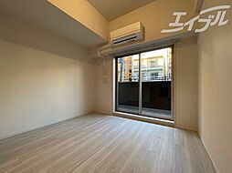 エスリードレジデンス東三国デュオ