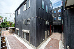 西武新宿線 下井草駅 徒歩11分