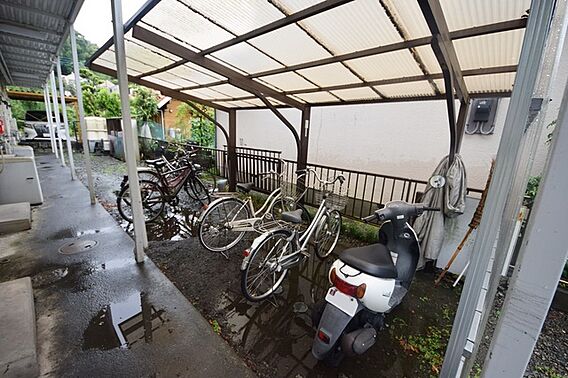 エステートコマ_その他_2