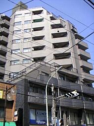 エールプラザ戸山台