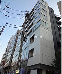 モンテヴィオラ茗荷谷 401