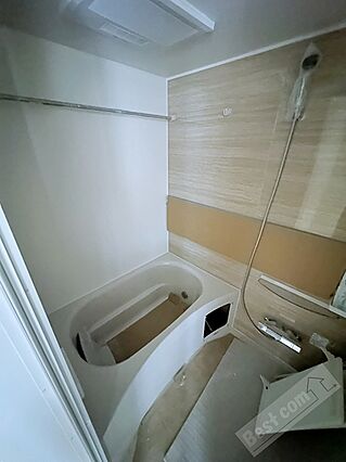FelizCourt日根野_その他_1