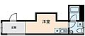 KOSTICミノワ4階8.2万円