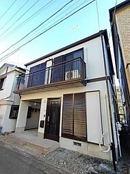 小田急小田原線 小田急相模原駅 徒歩5分