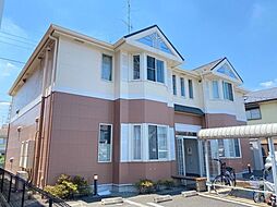 プレサスコート